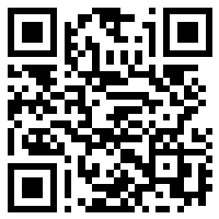 QR Code for 35DRsJ1CBSByrGcFCe1iqVWDm33ibvVye3