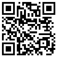 QR Code for 35DSFnEN26dGZugPg2AYGnSJJa7YhY642s