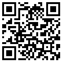 QR Code for 35DTurm2aF3GtBHrNRfFk9EFpJqsGU2ngP