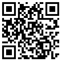 QR Code for 35DUDFenRLsUCKLXMxyQ9VfbfotBzojbrN