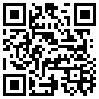 QR Code for 35DXUfLrXRYhRK7L5YigYbtWdMo4EAP7k4