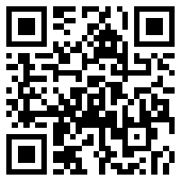 QR Code for 35DXeRWDrYKoqCeiTyvtpV8wwTcfr69n45