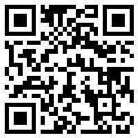 QR Code for 35DXjrseS3gRMNUCLv1judaQJgiBQHTXAx