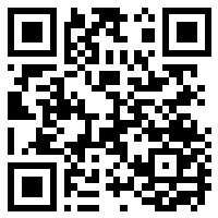 QR Code for 35DXtom3m9SHXscb3argJy1Trb1ByZBtPB