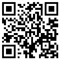 QR Code for 35DYF4ijwPDZ7pyB8S8dzdPUgDeh92C6iV