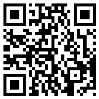 QR Code for 35DZdAGxuL7pYWtfrKXmKJDVwF4RmoEg42