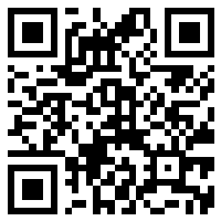 QR Code for 35DZpgq2hP8bGUn5P2K4K3NTnhmPfvvDi9