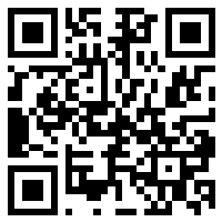 QR Code for 35DaMjiUNZBhdj2bCCaTBxdfQPCDEU5BsN