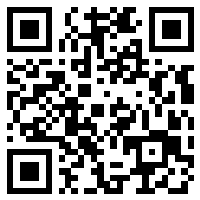 QR Code for 35Daea8dJZ15W1M3SiVTvddQWMZ8hxbd7W