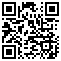QR Code for 35DdTtqGt4snYac4i8yuRLUtjFmmsF14Lp