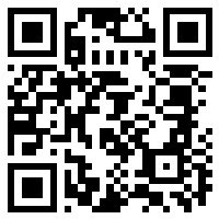 QR Code for 35DfWufFXgFVYsWCmz2tNz9MTtbtCDftyS
