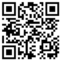 QR Code for 35DfvRicajzy3tNDcd2MS1vvs62UQL387c