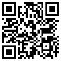 QR Code for 35DfvgiXYEeCLjRL255c7MfjcPvsaATftT