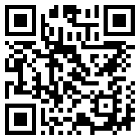 QR Code for 35Dgf1DKCSMRgxTytRdNdePHmZm5kYzL4t