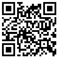 QR Code for 35Dgi4dC8ABqBQmXF13SoVuRtCPNGkgYKQ