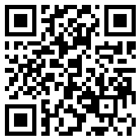 QR Code for 35DgzChE4DjwaPyi66bRL1LEaMiuadVadp