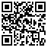 QR Code for 35Dh8ERbRw2AB47uTbxidxKvjr51KfX5JR