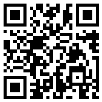 QR Code for 35DiNcMSvKKmqvJvZ7DpV62fUPkD2hfGsB