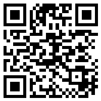 QR Code for 35Didd4vVVYzapwLdJofPchindzVVpbFQQ