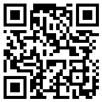 QR Code for 35DigXQCypHfZBdBEaEkKvr7cMHy57wjKt