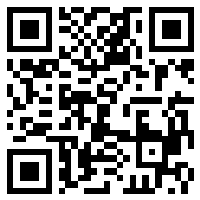 QR Code for 35DjBAmg7b9vVEc3RAaRhWe3wheqkijVHj