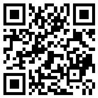 QR Code for 35DjUKgovQiNyB35Tnd74vwg3yTojUjPyE