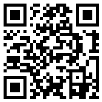 QR Code for 35DjdCmSFjo7g7Az3zEoDjNUUemod4J7oV