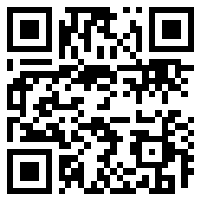 QR Code for 35Djp6GAWp85b5dCa6QZsZEGLEMuf8athg