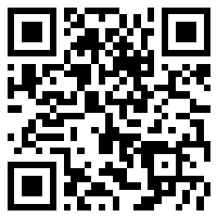 QR Code for 35DkSETpnNPTQowPtrpyzzWkouBXQiRefo