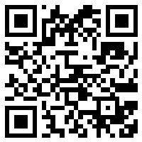 QR Code for 35Dkus7JMSukrcCDmP6nS8k2RKasBt32Hg