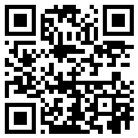 QR Code for 35DnHZsmQHBGHEcP7cgkM14b77Hdy4UtDc