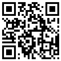 QR Code for 35Do5roYPcpPY8mtUdDBbBuyTHc6jcJb8X