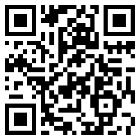 QR Code for 35DoXa7ijBCPs7RQbqbqphyGahK2nKKt1S