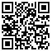 QR Code for 35DobbYeMewCuFgnFYYo3vWSUpM3jmcTWN