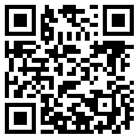QR Code for 35Doj3jRSSdTiMTHav1gpdw6U25ij7q2Hc