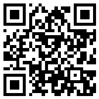 QR Code for 35Dshj2CDfLSfyNHnQK7mfpHezfmGqx6dZ