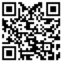QR Code for 35Dtery9fUFDc6Km76kJbcBdbYR1NGXpKw