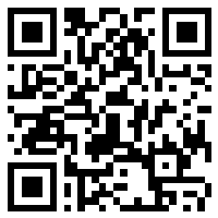 QR Code for 35Dtmcwz7R9ewdnSDxbaXsf4dDPjHQhVip