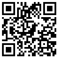 QR Code for 35DtrFrFbAADodxeZ3bzs4ZFR8SrtsoSxV