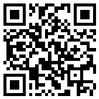 QR Code for 35DtsFbzanyGUgUdtXLoVFdJTfJeCJwYFV