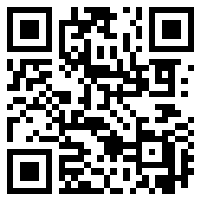 QR Code for 35DuTreWQbFgD5FCbUHwjSEAznYnAxoV8C