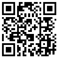QR Code for 35Dv3duMGPmAqgNFocuWXRLfYoQQxTi5Hh