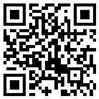 QR Code for 35DvBptG4ejyiEDjVWu2yahHMCoi8bZm6R