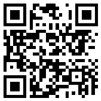 QR Code for 35DvHHnECrmThrsQQbAXnT5uhFS8MYgumg