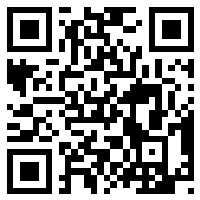 QR Code for 35DwVPs8crFjX8eDA62e6jCZHpSKQuKAmj