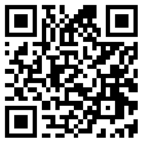 QR Code for 35DwgPAnozJdPLz9BDUDBCKoYBT7gKNbd5