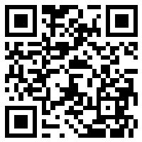 QR Code for 35DxKGi2y4jXAwRAui6BeobFQqtDNQBFev