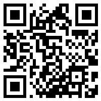 QR Code for 35DzoFxzL957wmhpv446RCNMPYXeohaKUn