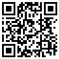 QR Code for 35E1EseqJKbWM97BW5GWtwKoQV9DNhjzHe