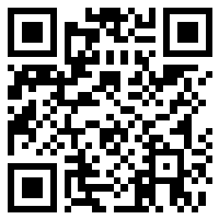 QR Code for 35E1fUbacZKKxFSToW83JgXdC6qvDPHH51